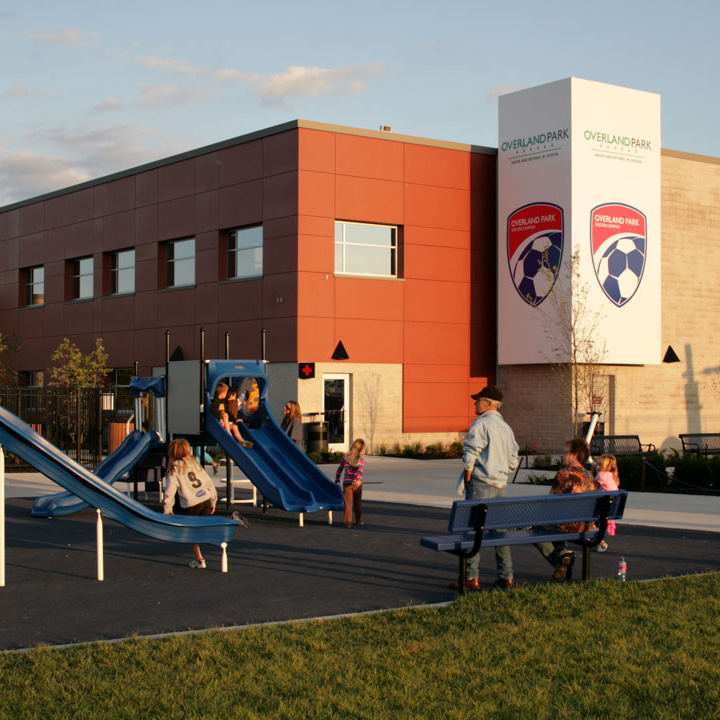 Overland-Park-Soccer-Complex-callout