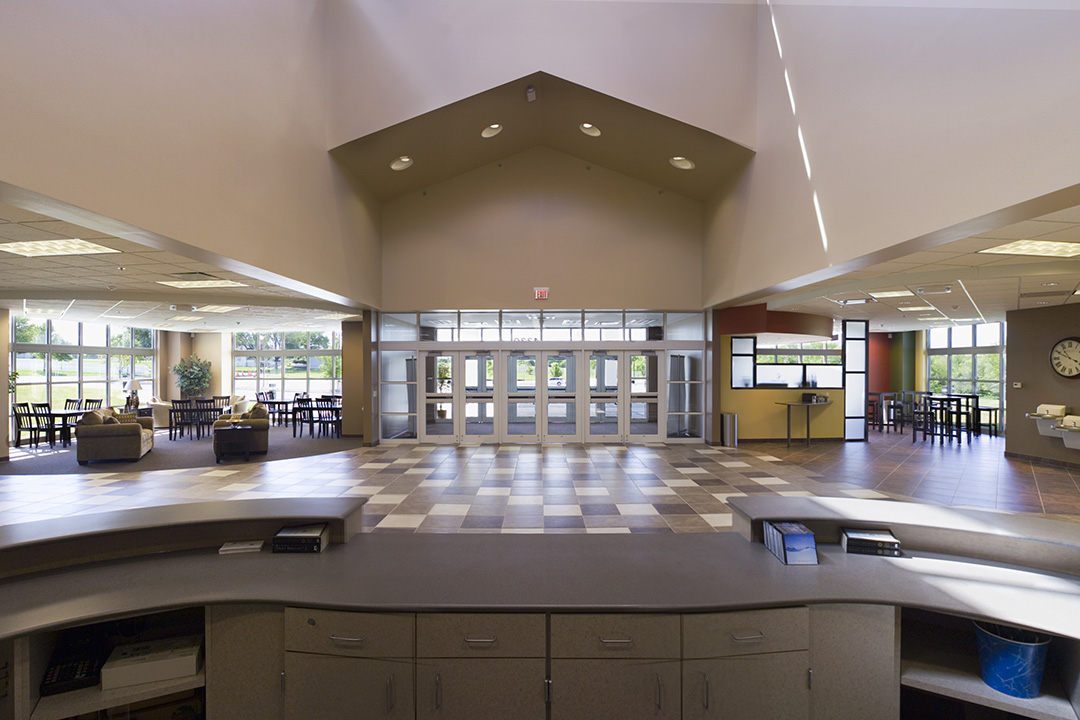 river-of-life-church-6-a