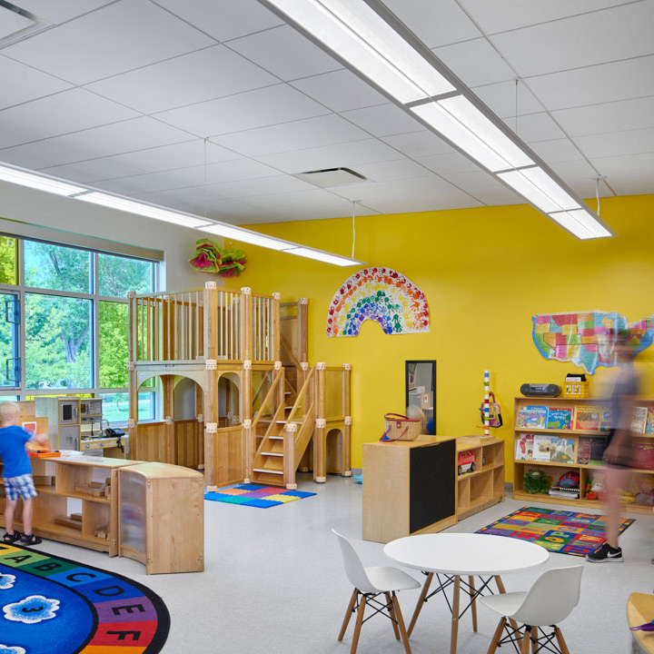 Village-Church-Child-Family-Development-Center-1-callout