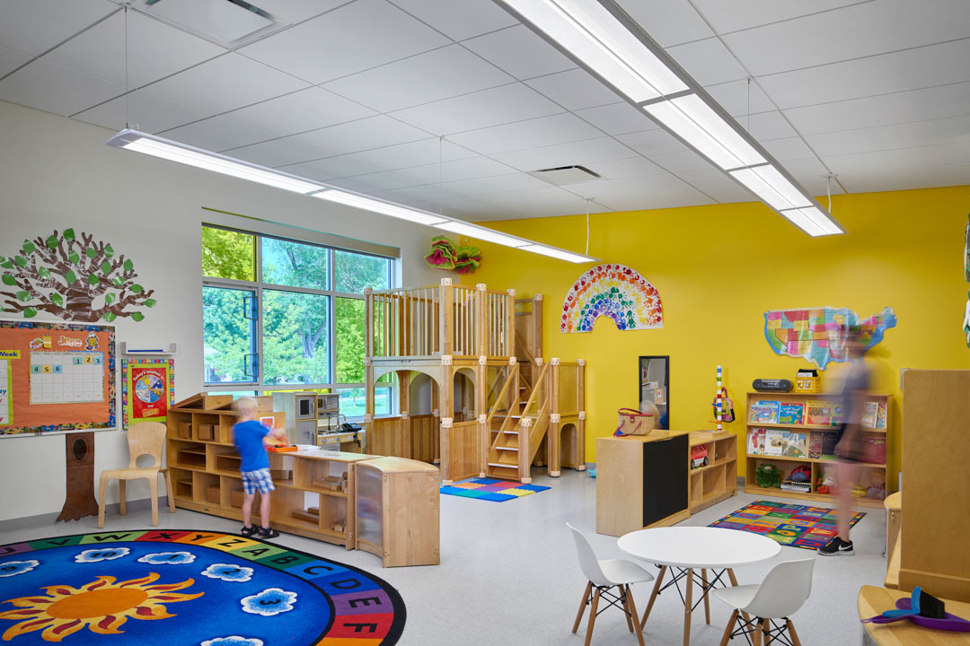 Village-Church-Child-Family-Development-Center-1