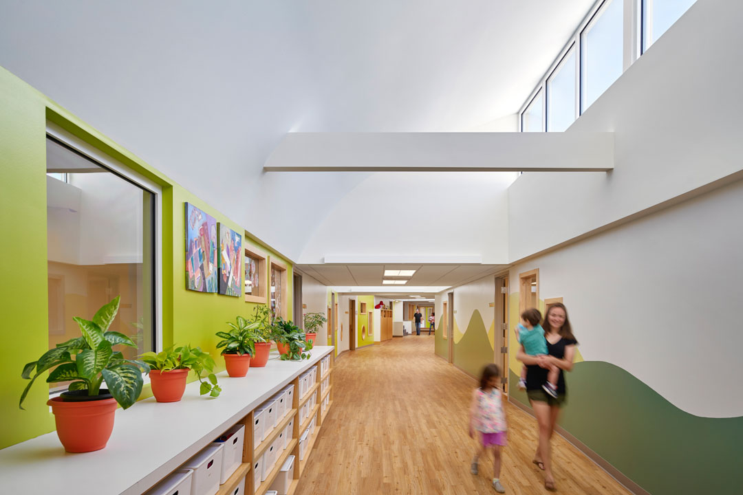 Village-Church-Child-Family-Development-Center-2