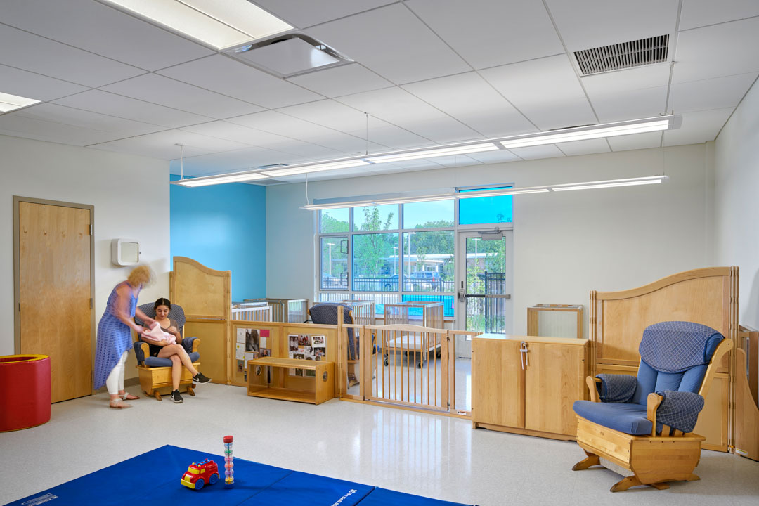 Village-Church-Child-Family-Development-Center-3