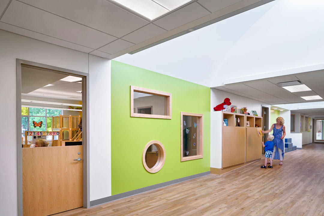 Village-Church-Child-Family-Development-Center-4