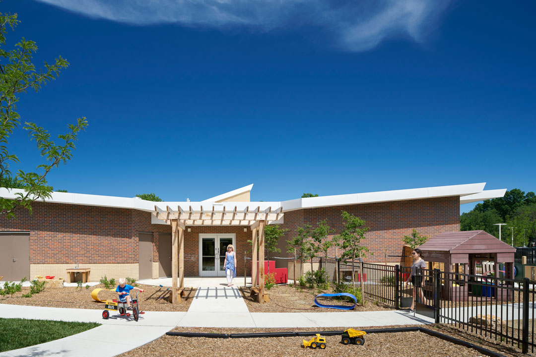 Village-Church-Child-Family-Development-Center-5