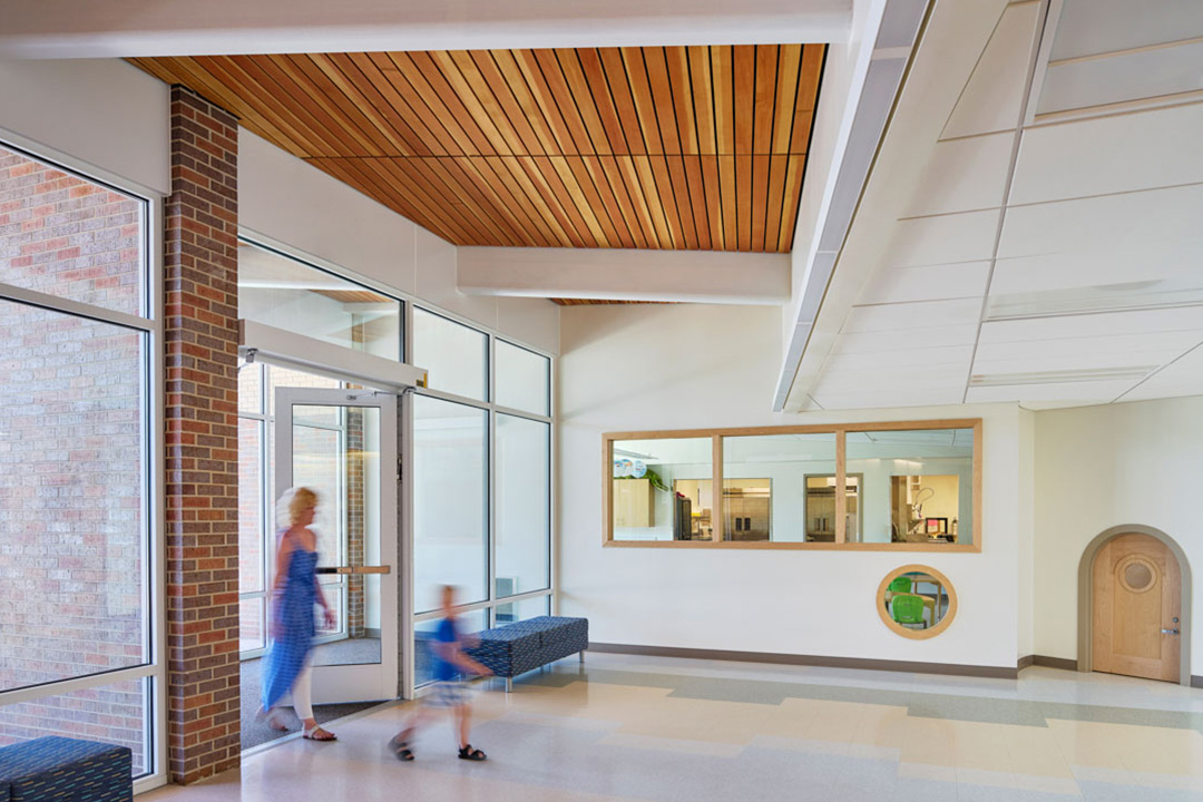 Village-Church-Child-Family-Development-Center-6