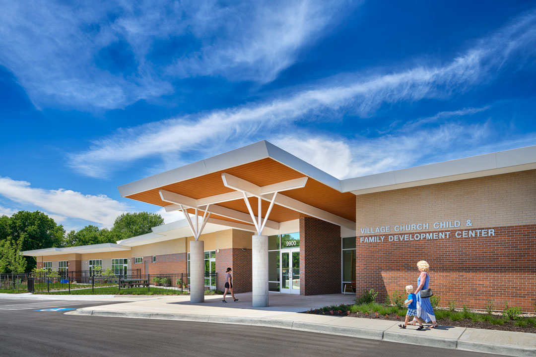 Village-Church-Child-Family-Development-Center-7